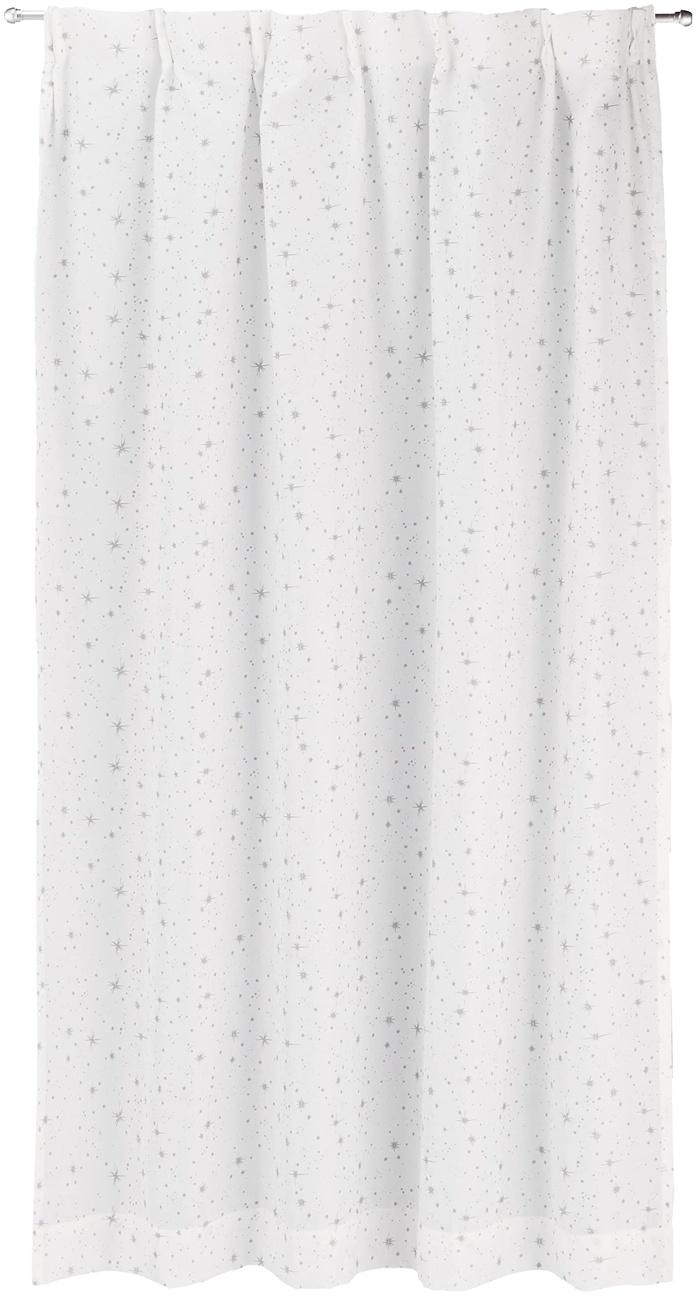 Univer Lace 100cm Wide x 176cm Set of UV Energy Privacy ID Voile Astel Curtains, Long, 2, Protection, Saving, Protection, Washable, Gray, серый
Univer Lace 100cm Wide x 176cm Set of UV Energy Privacy ID Voile Astel Curtains, Long, 2, Protection, Saving, Protection, Washable, Gray, серый