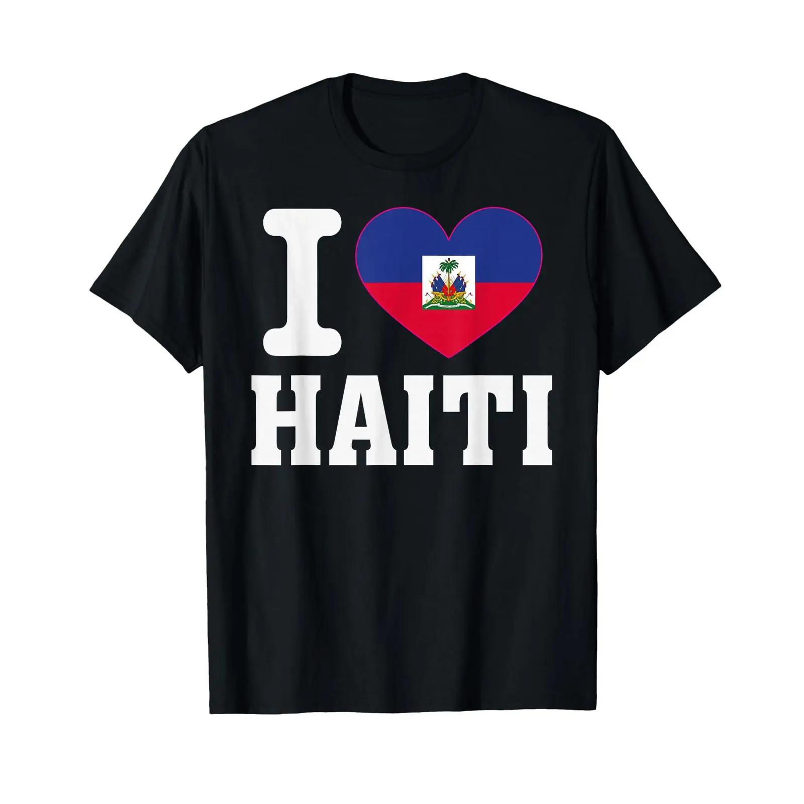 I Love Haiti Heart Souvenir Lovers Pride Travel T Shirt vintage Washed homme fashion Versatile Casual Unisex Soft Stretched 5XL різнокольоровий
I Love Haiti Heart Souvenir Lovers Pride Travel T Shirt vintage Washed homme fashion Versatile Casual Unisex Soft Stretched 5XL різнокольоровий