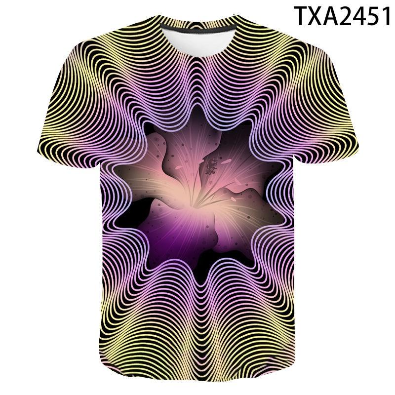3D Print T-shirt Women s Fashion Short Men s T shirt Cool Cosplay Tops 6XL
3D Print T-shirt Women s Fashion Short Men s T shirt Cool Cosplay Tops 6XL