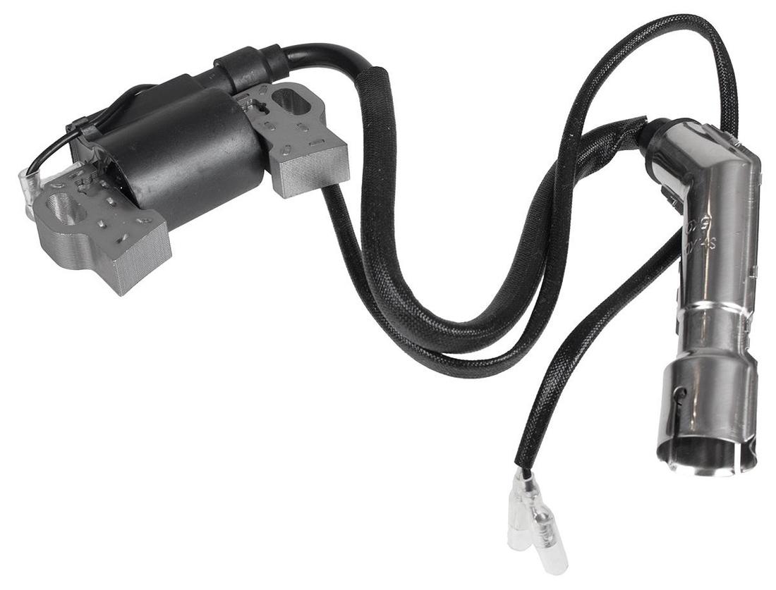 Ignition Module Zongshen 177F 188F 9.0Hp 13.0Hp 100009315
Ignition Module Zongshen 177F 188F 9.0Hp 13.0Hp 100009315