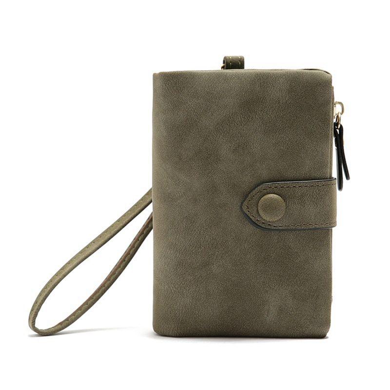 AEE4-Wallet Leather Wallet Coin Purse Card Holder For Women Teen Girl Gifts For Birthday Anniversary Mothers Day
AEE4-Wallet Leather Wallet Coin Purse Card Holder For Women Teen Girl Gifts For Birthday Anniversary Mothers Day