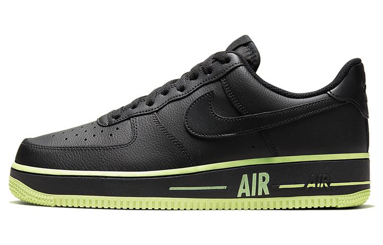 Nike Air Force 1 Low Ribbon Volt CJ1393-003 41
Nike Air Force 1 Low Ribbon Volt CJ1393-003 41