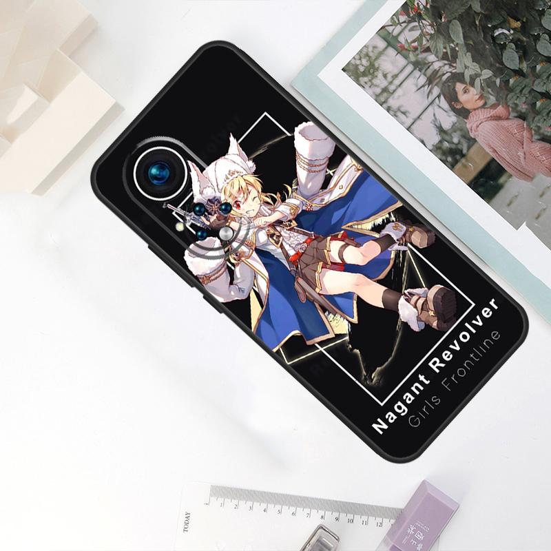 Girls Frontline For Honor Magic 8 Pro 5 6 7 Lite Case For Honor Win RT 400 200 50 70 90 X8c X8b X9a X9b X9c Honor Magic8 Pro
Girls Frontline For Honor Magic 8 Pro 5 6 7 Lite Case For Honor Win RT 400 200 50 70 90 X8c X8b X9a X9b X9c Honor Magic8 Pro