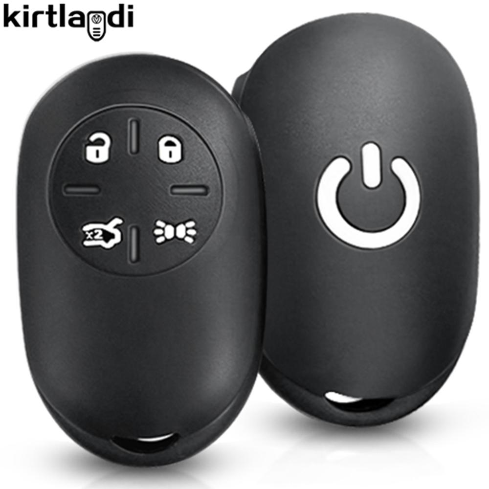 Silicone Remote Key Holder Keychain Accessories Car Key Cover Case For Fiat 500e New Energy Keyless
Silicone Remote Key Holder Keychain Accessories Car Key Cover Case For Fiat 500e New Energy Keyless