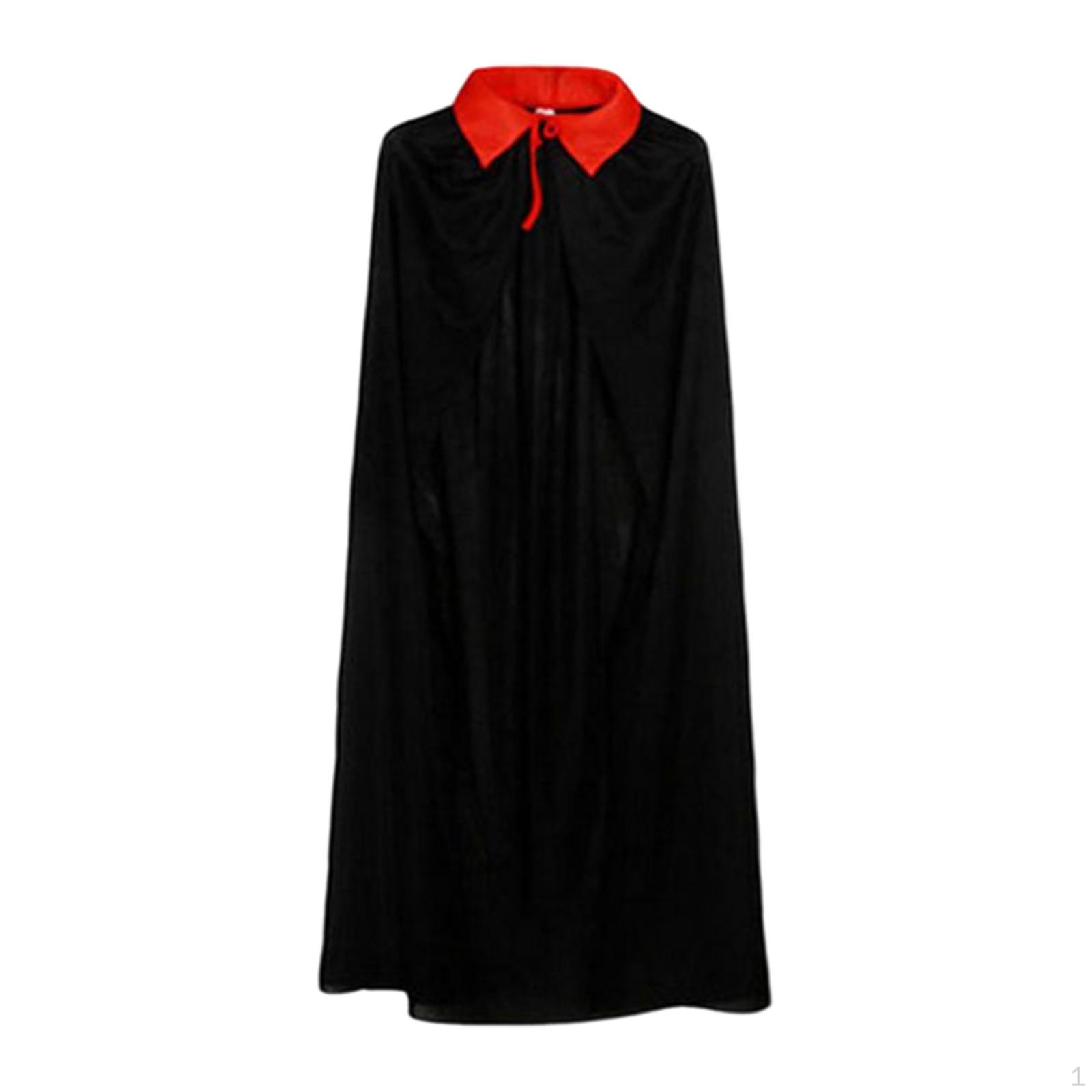Плащ, Смерть, Жуткий Капюшон для Вечеринки Косплея Single Layer Cape
Плащ, Смерть, Жуткий Капюшон для Вечеринки Косплея Single Layer Cape