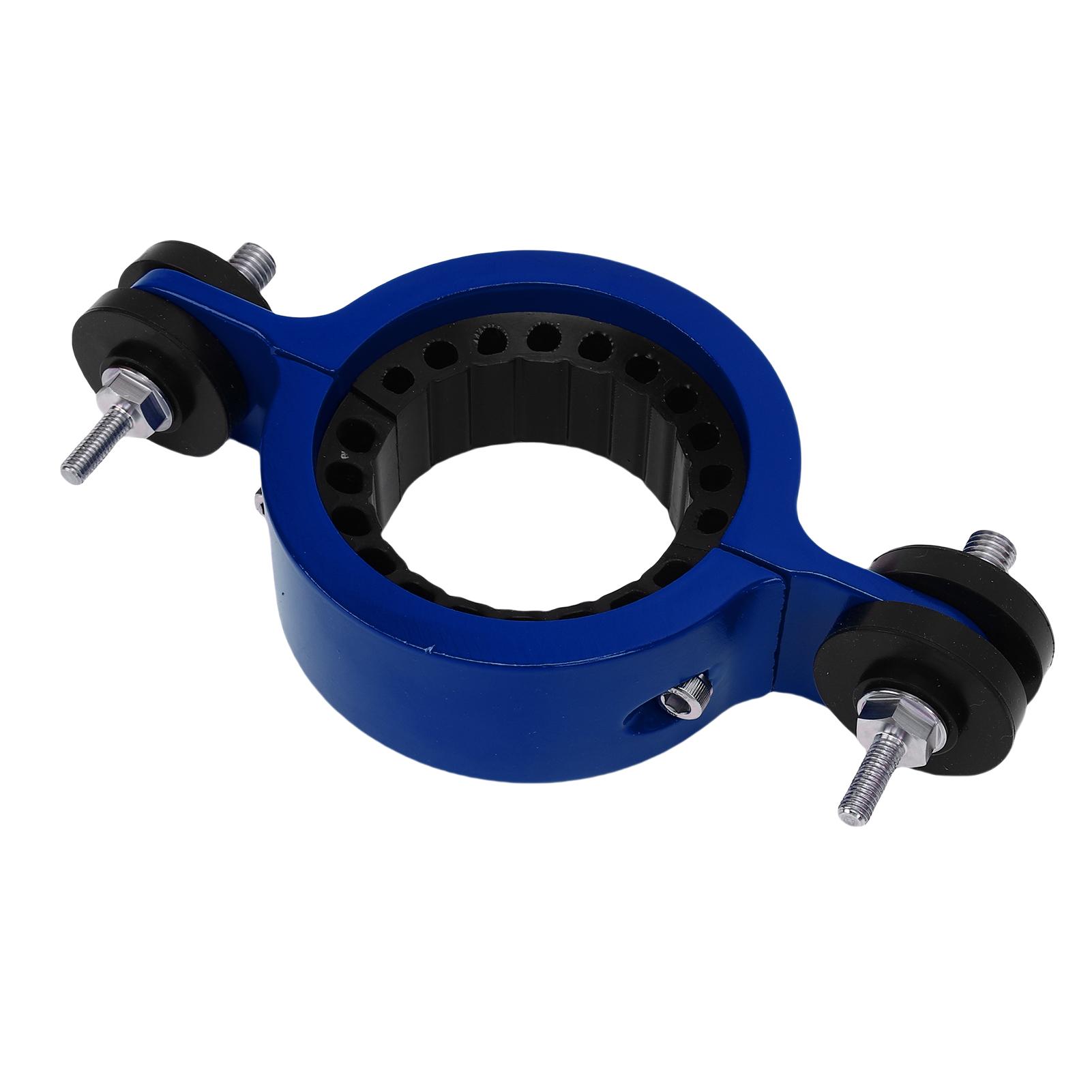 Driveshaft Center Support Bearing Carrier Aluminum Alloy Rubber Replacement for WK2 Grand Cherokee 2011+ Red Blue синий
Driveshaft Center Support Bearing Carrier Aluminum Alloy Rubber Replacement for WK2 Grand Cherokee 2011+ Red Blue синий