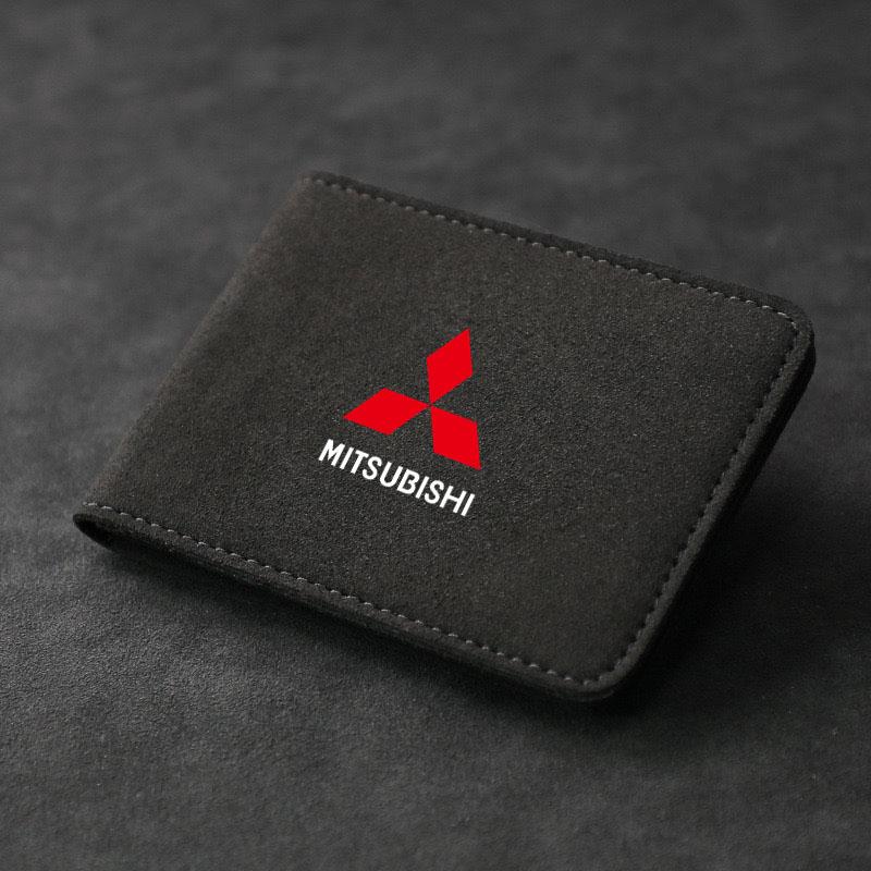 Car Driver License Set Protective Cover Key Bag for Mitsubishi Outlander Pajero Ralliart Star Mirage Montero Auto Accessories чёрный
Car Driver License Set Protective Cover Key Bag for Mitsubishi Outlander Pajero Ralliart Star Mirage Montero Auto Accessories чёрный