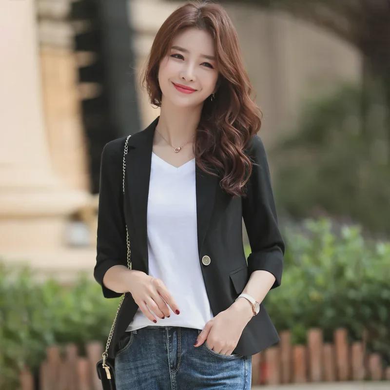 Women s Pink Slim Fit Short Sleeve Cotton-Linen Blazer - Korean Style Summer Casual Jacket 2X-Large
Women s Pink Slim Fit Short Sleeve Cotton-Linen Blazer - Korean Style Summer Casual Jacket 2X-Large