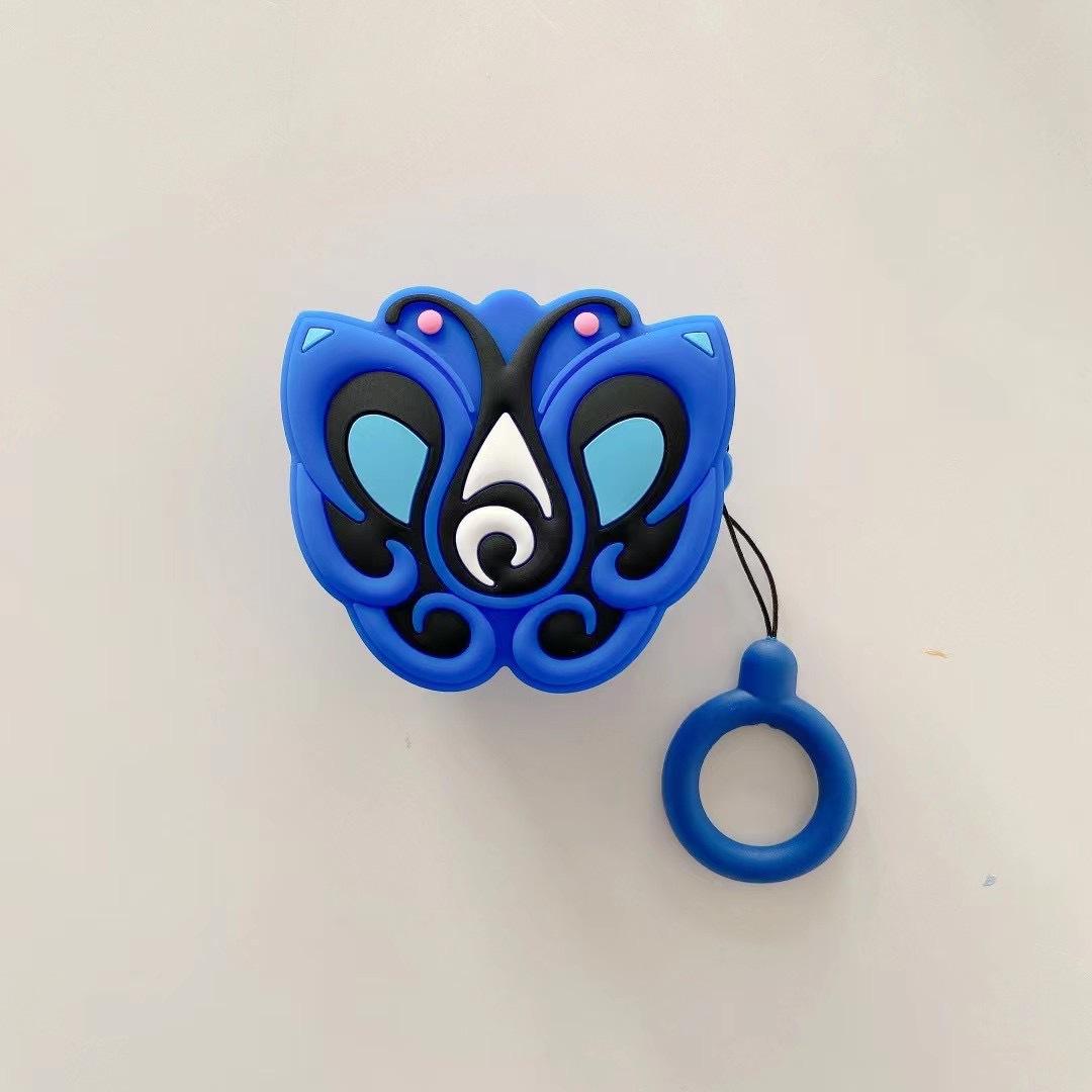 Милый чехол для наушников Galaxy Buds FE Samsung Galaxy Buds2 Galaxy Buds Pro Galaxy Buds 2 Pro Buds Live, защитный чехол для беспроводных наушников Galaxy Buds FE
Милый чехол для наушников Galaxy Buds FE Samsung Galaxy Buds2 Galaxy Buds Pro Galaxy Buds 2 Pro Buds Live, защитный чехол для беспроводных наушников Galaxy Buds FE