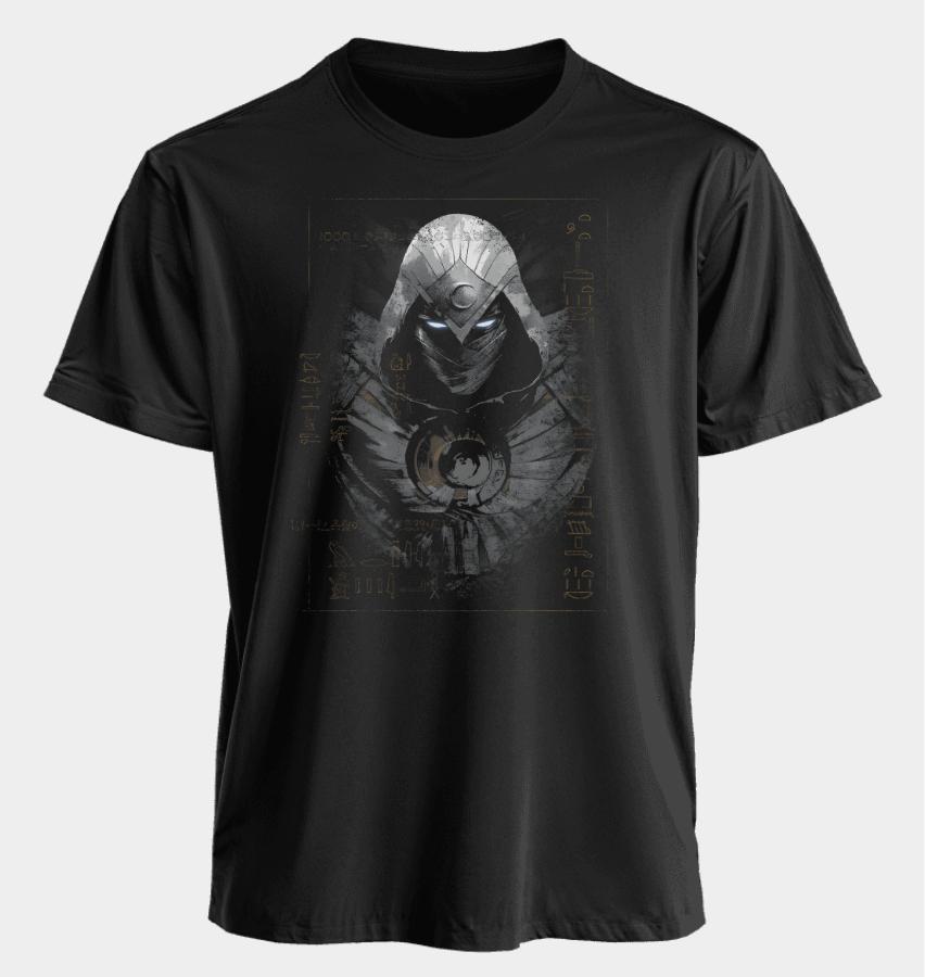 men s and women s T-shirts Moon Knight Summer American Spring and Autumn sports Fitness Casual Oversized short-sleeved 4XL
men s and women s T-shirts Moon Knight Summer American Spring and Autumn sports Fitness Casual Oversized short-sleeved 4XL