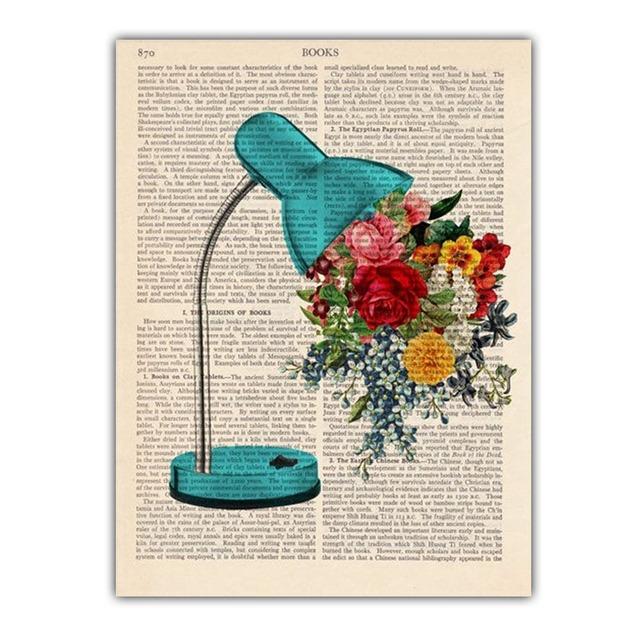 Новое Ретро Искусство Старый Электрический Холст Картина Радио Настольная Лампа Телефон Плакат Офис Стены Искусства Гостиная Украшения Дома Фреска Без Рамки 21*30cm
Новое Ретро Искусство Старый Электрический Холст Картина Радио Настольная Лампа Телефон Плакат Офис Стены Искусства Гостиная Украшения Дома Фреска Без Рамки 21*30cm