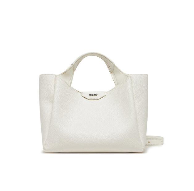 Сумка DKNY R51DYJ07 серый
Сумка DKNY R51DYJ07 серый