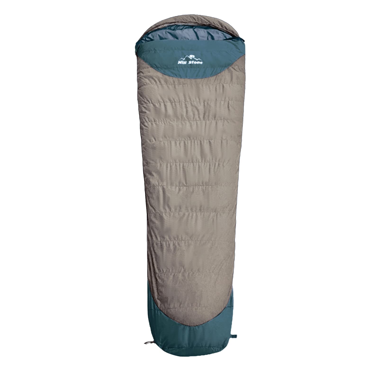 Kaitou Sleeping Sleeping Down Camping Easy Sleeping in the For Heat Comfortable Disaster Washing Sleeping Storage Bag Included Bag, Bag, Equipment, кофейный
Kaitou Sleeping Sleeping Down Camping Easy Sleeping in the For Heat Comfortable Disaster Washing Sleeping Storage Bag Included Bag, Bag, Equipment, кофейный