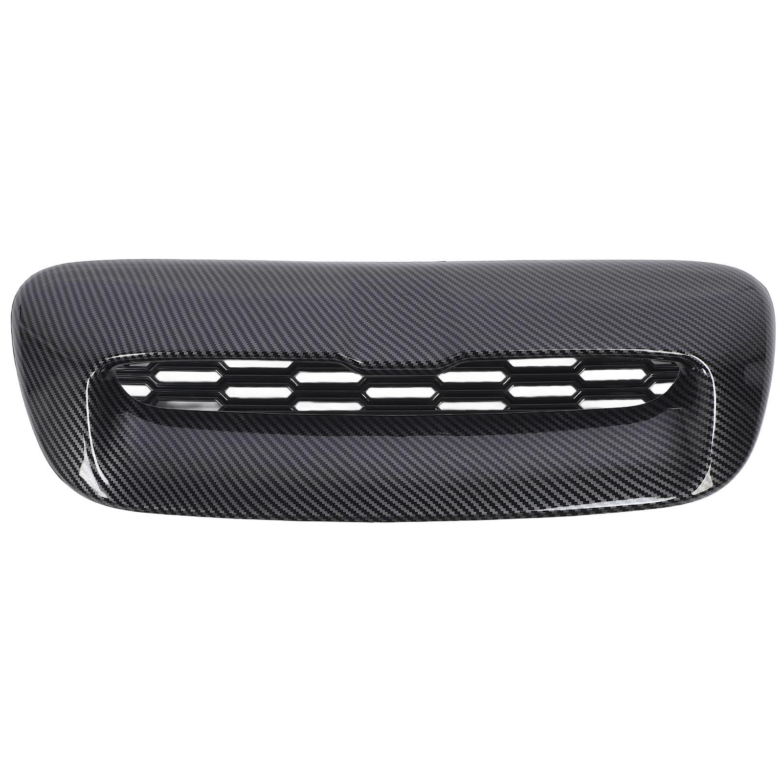 1 Pair Caster Blocks C Hubs for 1 18 RC Crawler Rear Axle Brass Counterweight Upgrades Parts
1 Pair Caster Blocks C Hubs for 1 18 RC Crawler Rear Axle Brass Counterweight Upgrades Parts