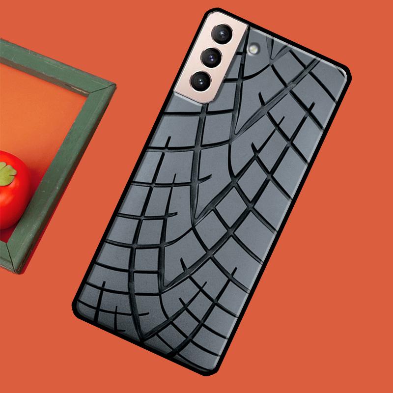 Tire Tread Tyre Track Soft Case For Samsung Galaxy S23 S22 S21 Ultra Note 20 Note 10 S8 S9 S10 Plus S20 FE Cover Galaxy S22
Tire Tread Tyre Track Soft Case For Samsung Galaxy S23 S22 S21 Ultra Note 20 Note 10 S8 S9 S10 Plus S20 FE Cover Galaxy S22