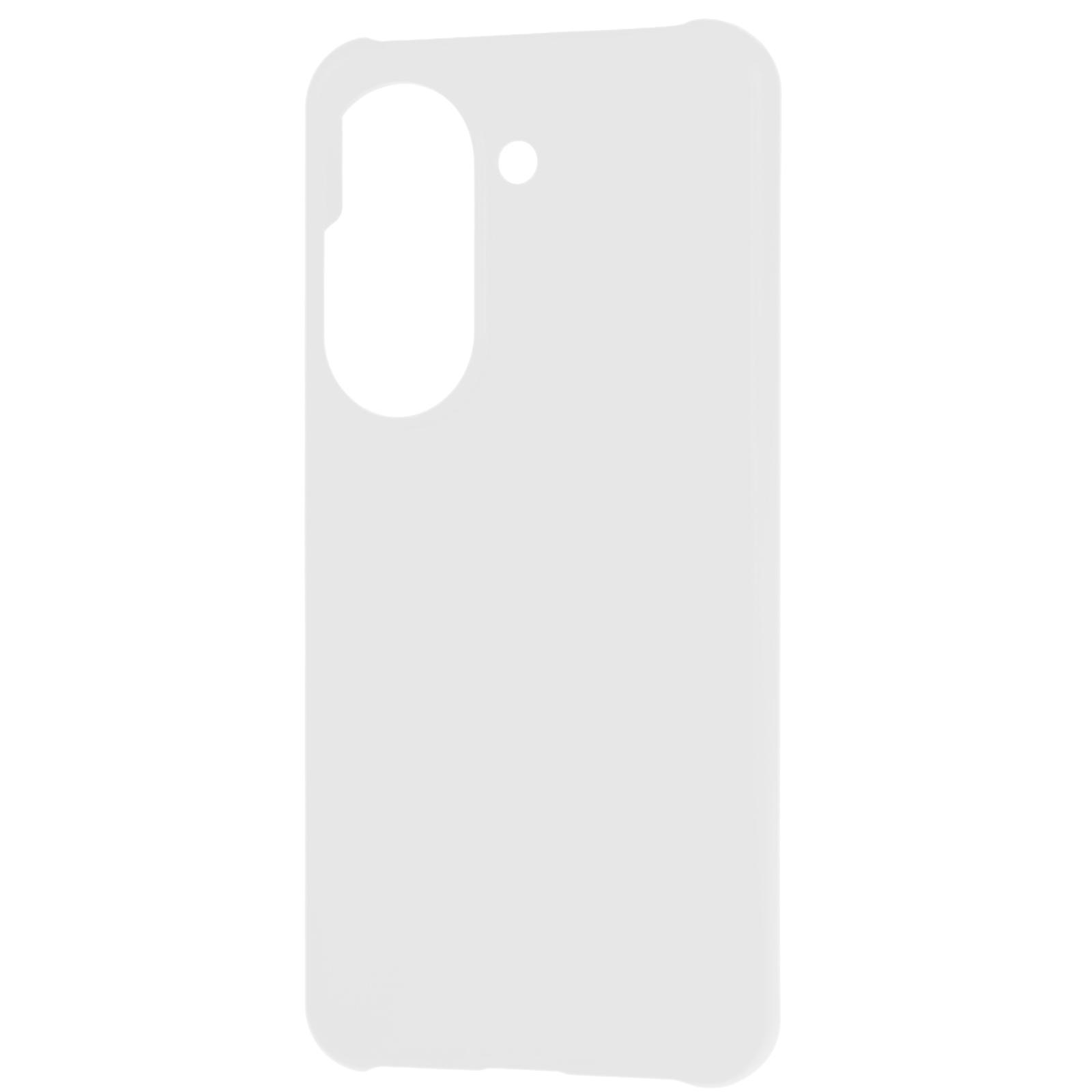 For Asus Zenfone 9 5G Glossy Rubberized Mobile Everyday Case Hard PC Shockproof Defender Phone Cover Black
For Asus Zenfone 9 5G Glossy Rubberized Mobile Everyday Case Hard PC Shockproof Defender Phone Cover Black