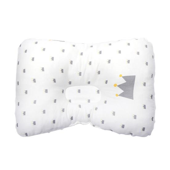 Мягкие детские подушки, дышащая подушка для младенцев, подголовник для сна с мультяшным принтом, подушка для кормления грудью для лучшего сна
Мягкие детские подушки, дышащая подушка для младенцев, подголовник для сна с мультяшным принтом, подушка для кормления грудью для лучшего сна