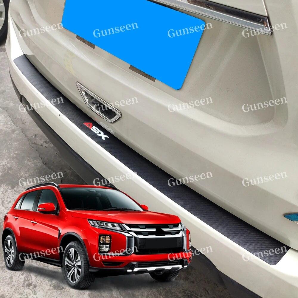 Для Mitsubishi Asx отделка багажника автомобиля, защита заднего бампера, накладка на порог, авто наклейка, аксессуары для стайлинга 2013 2014
Для Mitsubishi Asx отделка багажника автомобиля, защита заднего бампера, накладка на порог, авто наклейка, аксессуары для стайлинга 2013 2014