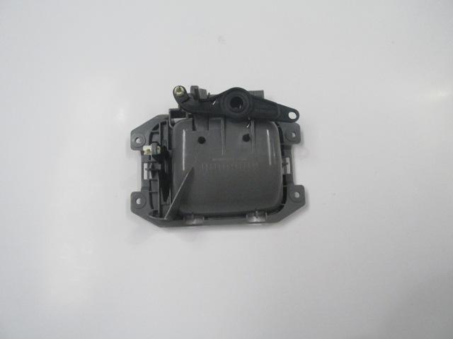 For Mercedes Vito W639 2003 2014 Trunk Lid Middle Opening Handle Gray Hushan 639760061
For Mercedes Vito W639 2003 2014 Trunk Lid Middle Opening Handle Gray Hushan 639760061