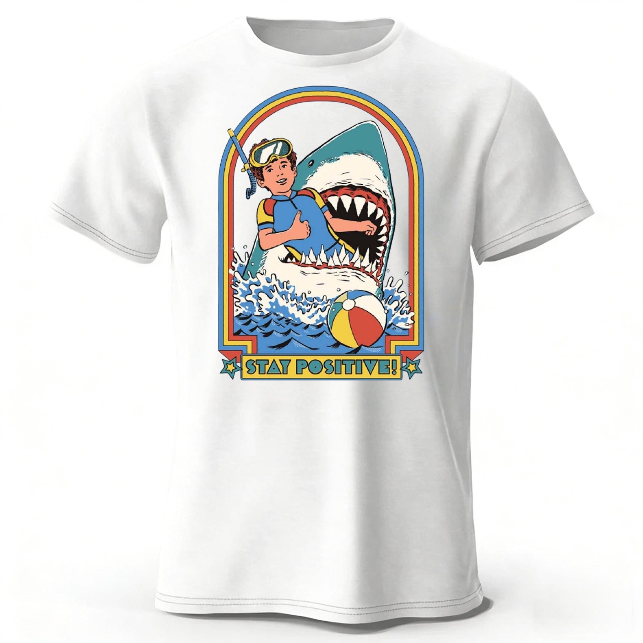 Summer New Mens Quirky and Minimalist Style Pure Cotton Short Sleeved Sports Running Fitness Tshirt Plus Size Loose Casual Top 4XL
Summer New Mens Quirky and Minimalist Style Pure Cotton Short Sleeved Sports Running Fitness Tshirt Plus Size Loose Casual Top 4XL
