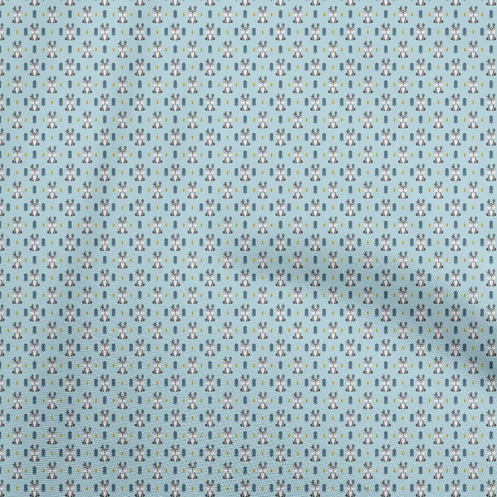 oneOone хлопковая гибкая светло-голубая ткань, товары для квилтинга с животными, ткань для шитья с принтом в ярдах, 40 дюймов 42 Inch Wide - Viscose Chiffon светло-синий
oneOone хлопковая гибкая светло-голубая ткань, товары для квилтинга с животными, ткань для шитья с принтом в ярдах, 40 дюймов 42 Inch Wide - Viscose Chiffon светло-синий