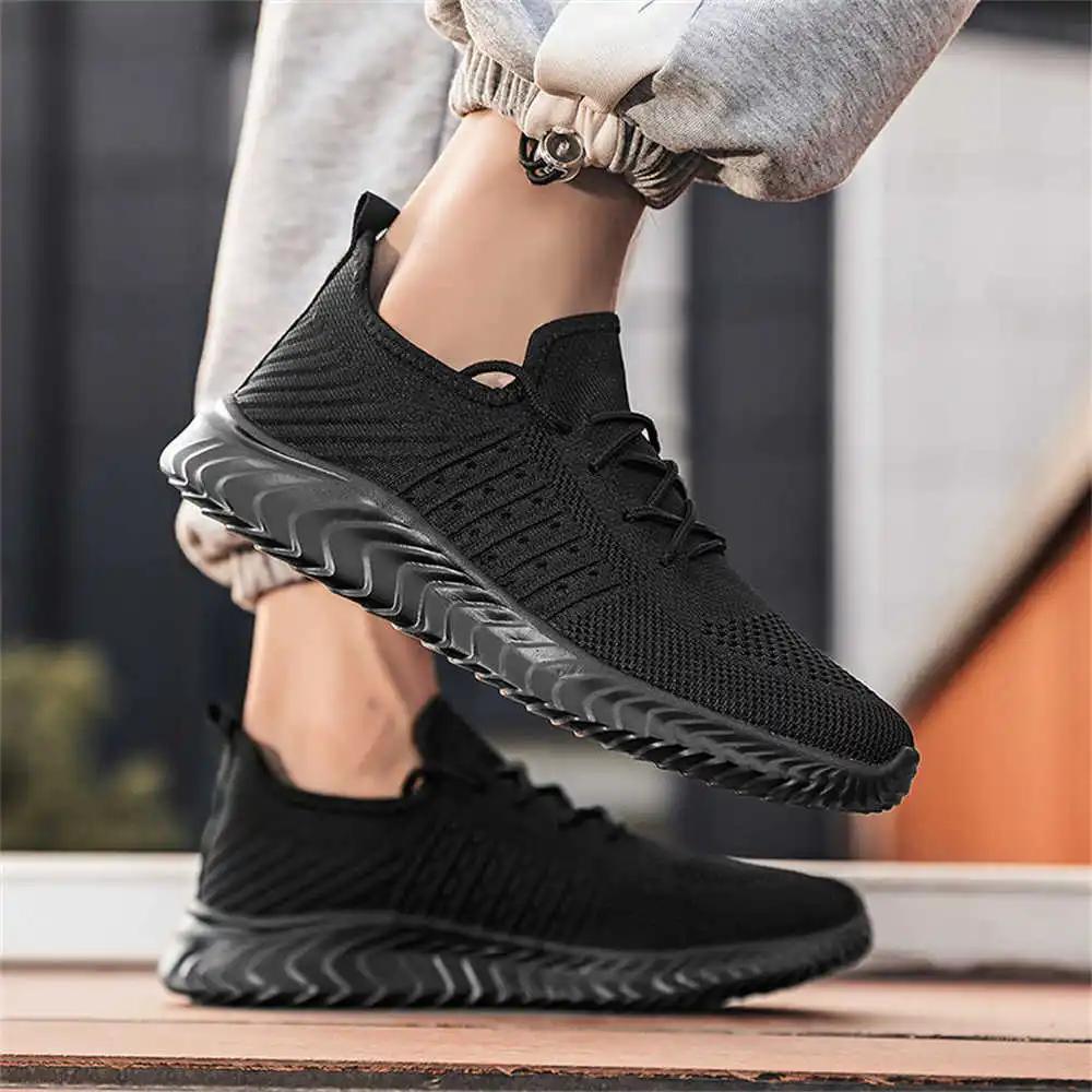 Knitting Fall Training Shoes For Men Casual Boys Sneakers Famous Brands Sport Luxury Tenismasculine Trending Products 39
Knitting Fall Training Shoes For Men Casual Boys Sneakers Famous Brands Sport Luxury Tenismasculine Trending Products 39