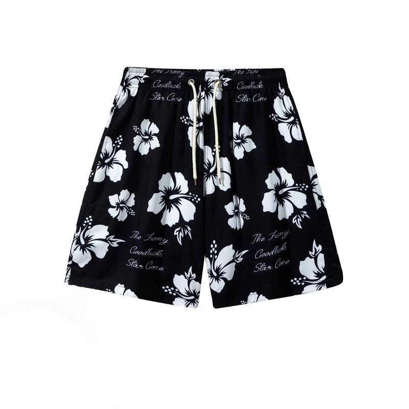 White Orchid Flower Muay Thai Kickboxing Training Shorts Print Quick Dry Martial Art Boxer Unisex Men Women Kid Fighting Fitness Sport Gym Workout S
White Orchid Flower Muay Thai Kickboxing Training Shorts Print Quick Dry Martial Art Boxer Unisex Men Women Kid Fighting Fitness Sport Gym Workout S