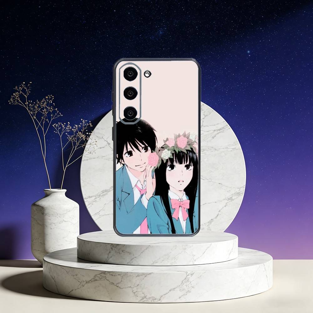 Чехол для телефона S-Sawako K-Kuronuma Для Samsung Galaxy A73,A72,A71,A70,A53,A52,A51,Другие Мягкий черный чехол Samsung a50 30s 50s
Чехол для телефона S-Sawako K-Kuronuma Для Samsung Galaxy A73,A72,A71,A70,A53,A52,A51,Другие Мягкий черный чехол Samsung a50 30s 50s