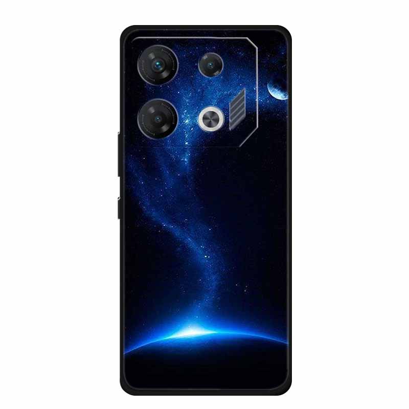 Для Infinix GT 10 Pro Чохол Тварини М який ТПУ Силіконовий Чохли для Телефону для Infinix GT10 Pro X6739 Задня Кришка Ударостійкий Вовк Новий Coque -Infinix GT 10 Pro
Для Infinix GT 10 Pro Чохол Тварини М який ТПУ Силіконовий Чохли для Телефону для Infinix GT10 Pro X6739 Задня Кришка Ударостійкий Вовк Новий Coque -Infinix GT 10 Pro