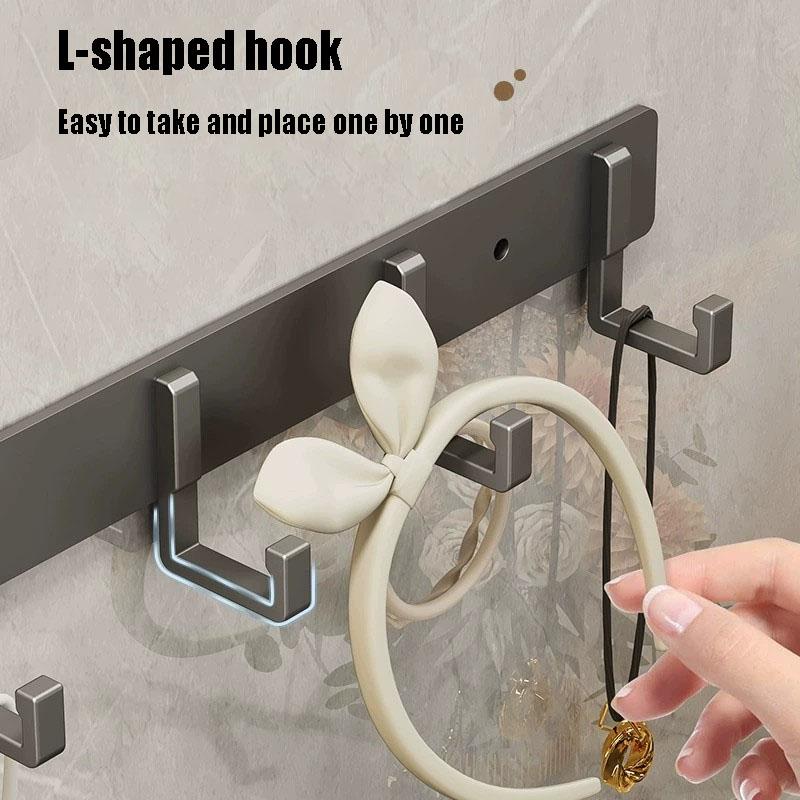 Hooks with strong adhesive wall mounted towels bathroom walls without punch holes kitchen bathroom clothes hangers toilet hooks
Hooks with strong adhesive wall mounted towels bathroom walls without punch holes kitchen bathroom clothes hangers toilet hooks