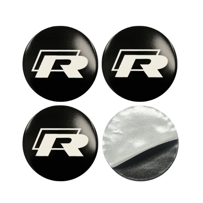 2026 Hot For VW VOLKSWAGEN 4pcs 56/60/65mm Car Wheel Center Stickers for Volkswagen Rline CC Scirocco Sharan Variant Touareg Lam 56mm Wheel Stickers
2026 Hot For VW VOLKSWAGEN 4pcs 56/60/65mm Car Wheel Center Stickers for Volkswagen Rline CC Scirocco Sharan Variant Touareg Lam 56mm Wheel Stickers