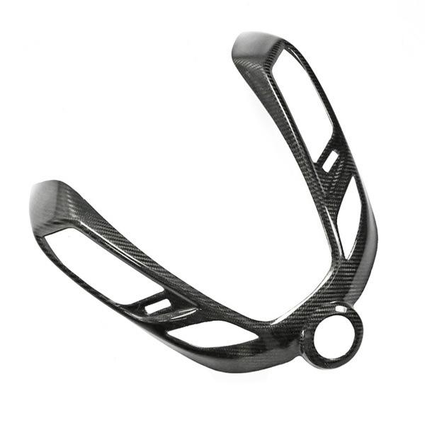 Hyundai Veloster 11-17 Central AC Vent Cover None
Hyundai Veloster 11-17 Central AC Vent Cover None