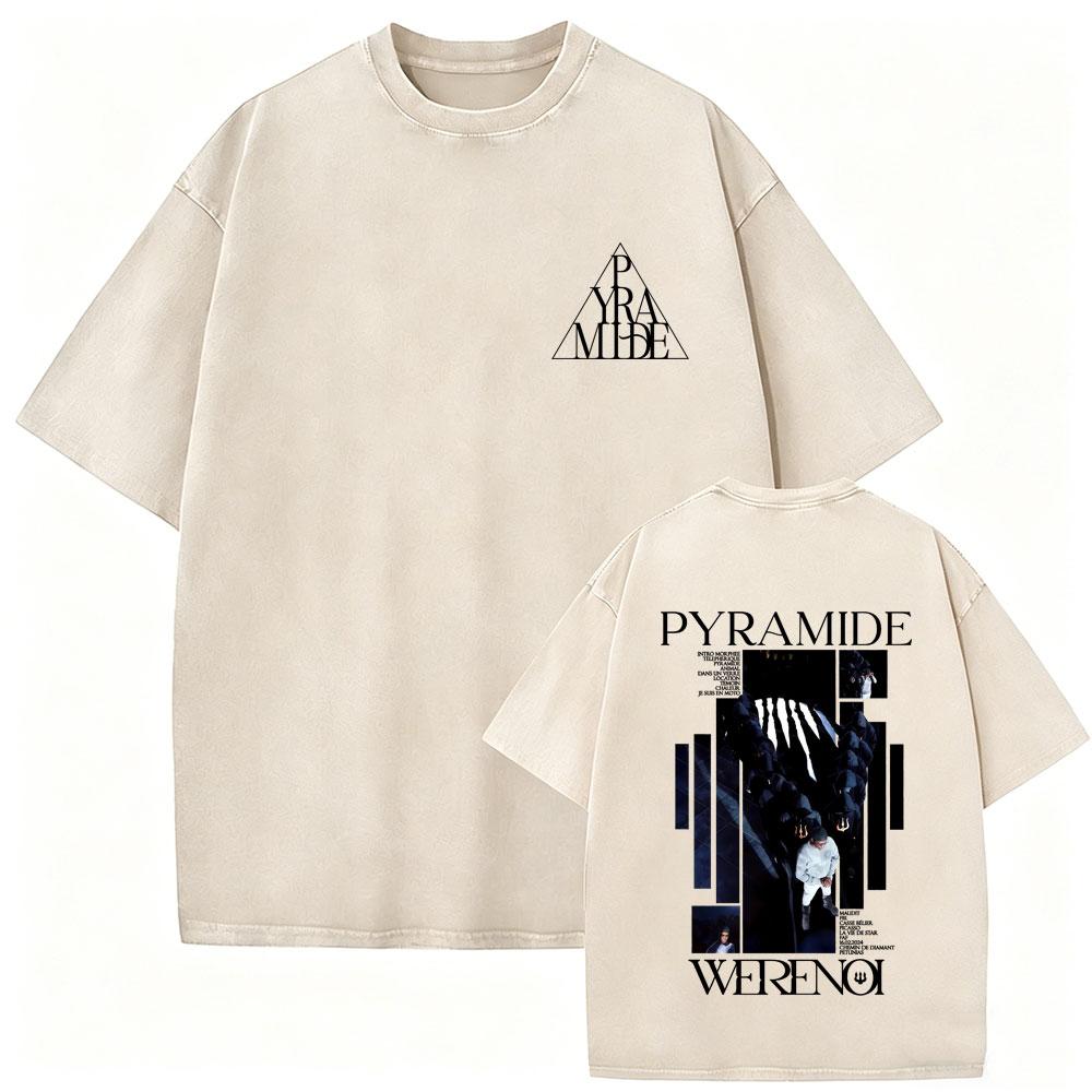 Vintage Washed Rapper DA Uzi Original Gangsta Album Merch Tshirt Men Women Hip Hop Fashion Pop Music T Shirts Streetwear S
Vintage Washed Rapper DA Uzi Original Gangsta Album Merch Tshirt Men Women Hip Hop Fashion Pop Music T Shirts Streetwear S