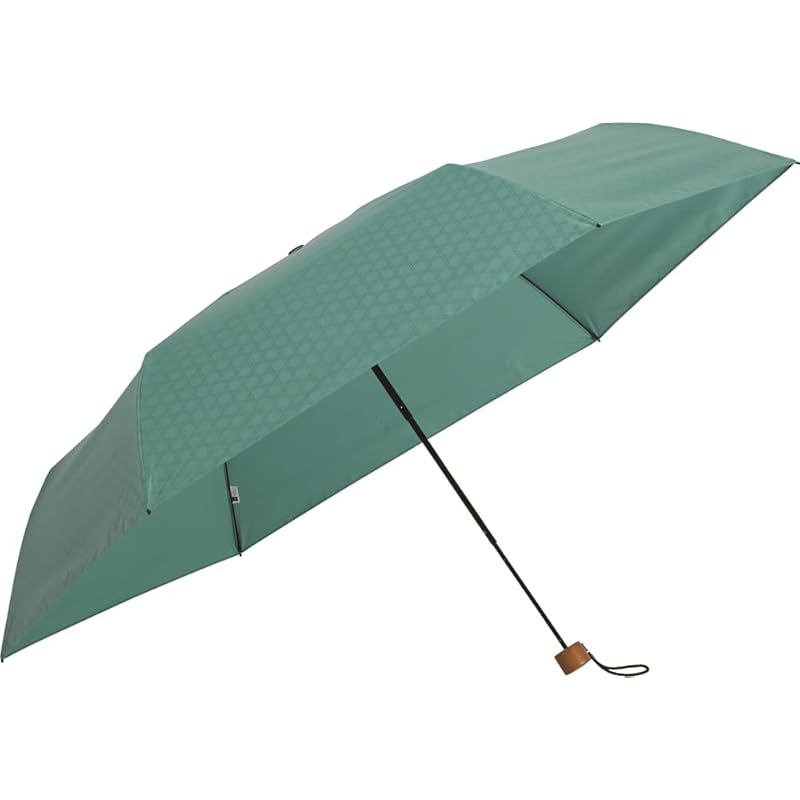 Складной зонт mabu parasol, зонт с защитой от ультрафиолета, зонт, который можно использовать как женский зонт, 60 см, 6 костей Edo Asagi SMV-42176, зонт-тенение
Складной зонт mabu parasol, зонт с защитой от ультрафиолета, зонт, который можно использовать как женский зонт, 60 см, 6 костей Edo Asagi SMV-42176, зонт-тенение