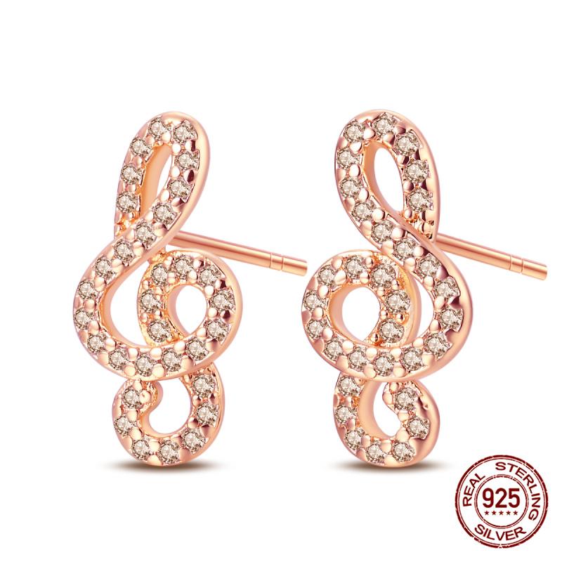 100% S925 Silver Golden Ladybug Earrings Geometric Women Earrings Birthday Party Anniversary Gift
100% S925 Silver Golden Ladybug Earrings Geometric Women Earrings Birthday Party Anniversary Gift