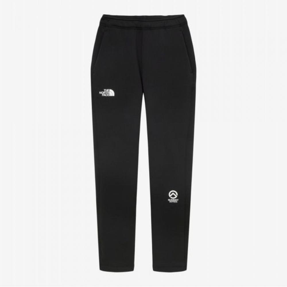 Магазин North Face Оригинальные брюки North Face для женщин S Summit Power Stretch от North Face Np6kq81a Blk 1798019 65(S)
Магазин North Face Оригинальные брюки North Face для женщин S Summit Power Stretch от North Face Np6kq81a Blk 1798019 65(S)