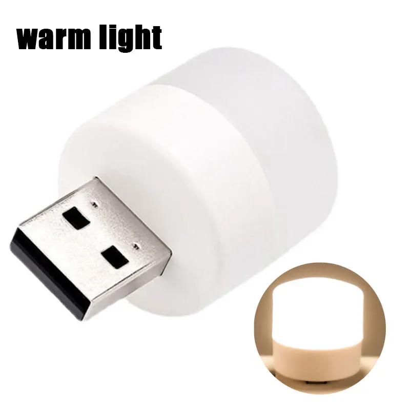 1-10 шт. Портативная светодиодная USB-лампа для чтения, мини-светильник для книг, складной ночник для кемпинга, настольные лампы для ноутбука, портативного компьютера 1pcs
1-10 шт. Портативная светодиодная USB-лампа для чтения, мини-светильник для книг, складной ночник для кемпинга, настольные лампы для ноутбука, портативного компьютера 1pcs