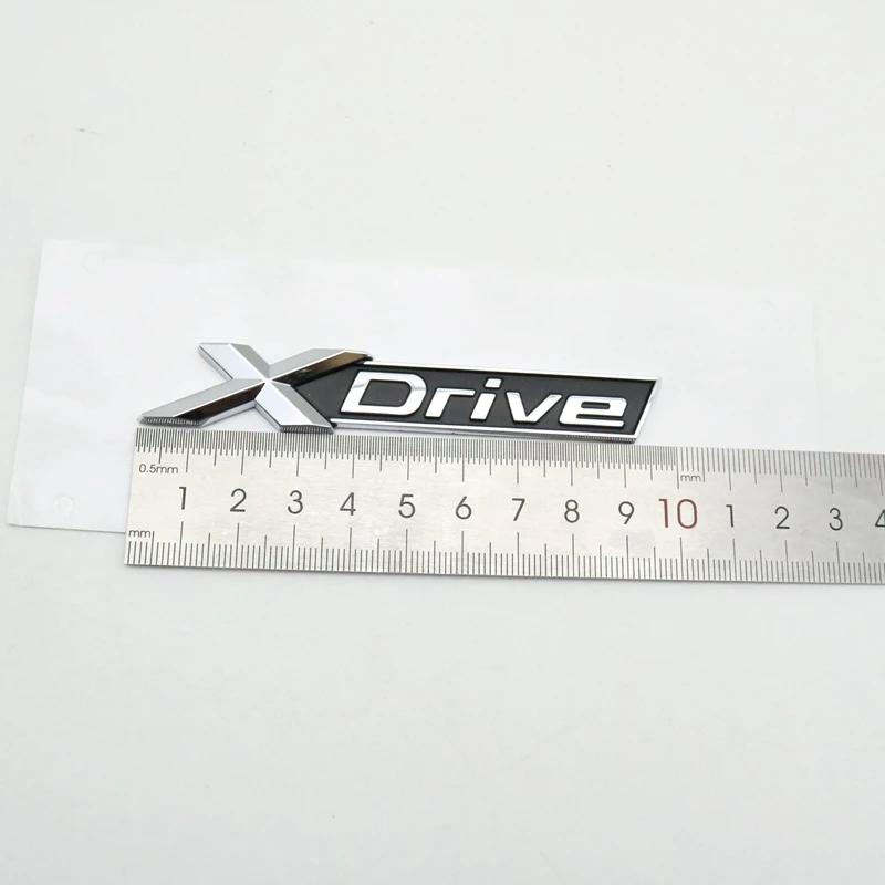 Наклейки на крыло автомобиля Буквы Эмблемы XDrive Sdrive Логотип Наклейка для bmw 1 3 4 5 6 7 Серии X1 X3 X4 X5 X6 X7 Z4 GT X Drive S drive
Наклейки на крыло автомобиля Буквы Эмблемы XDrive Sdrive Логотип Наклейка для bmw 1 3 4 5 6 7 Серии X1 X3 X4 X5 X6 X7 Z4 GT X Drive S drive