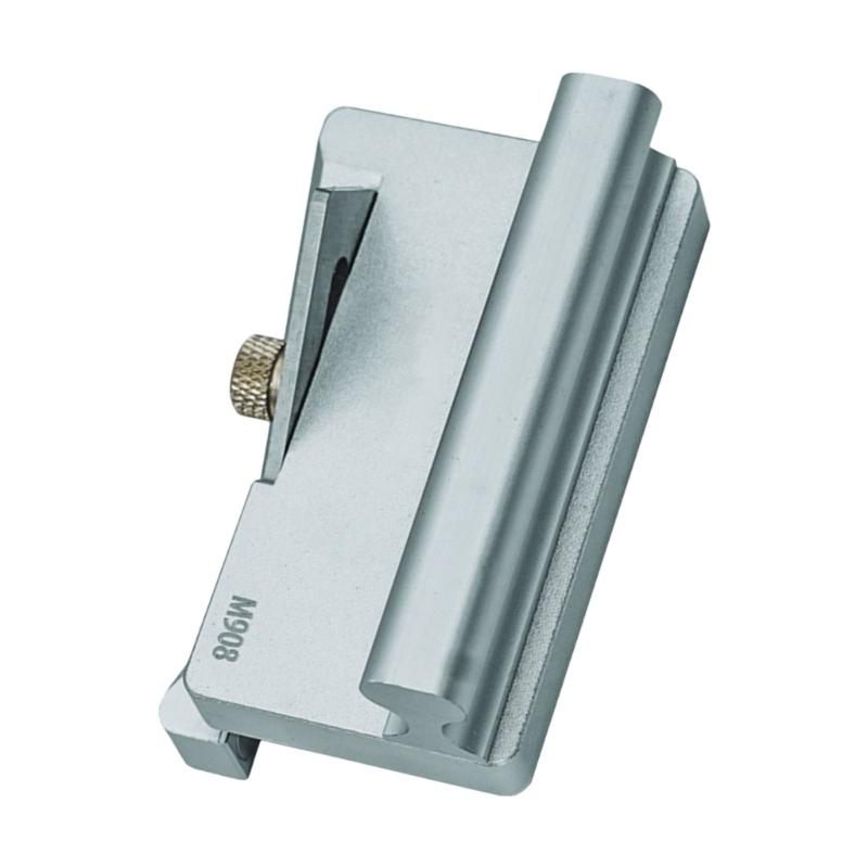 Heavy Duty Manual Wood Edges Trimmers With Sliding Single Blade NonScratch Base Plate For 0.3-1mm Thickness Processing 1
Heavy Duty Manual Wood Edges Trimmers With Sliding Single Blade NonScratch Base Plate For 0.3-1mm Thickness Processing 1