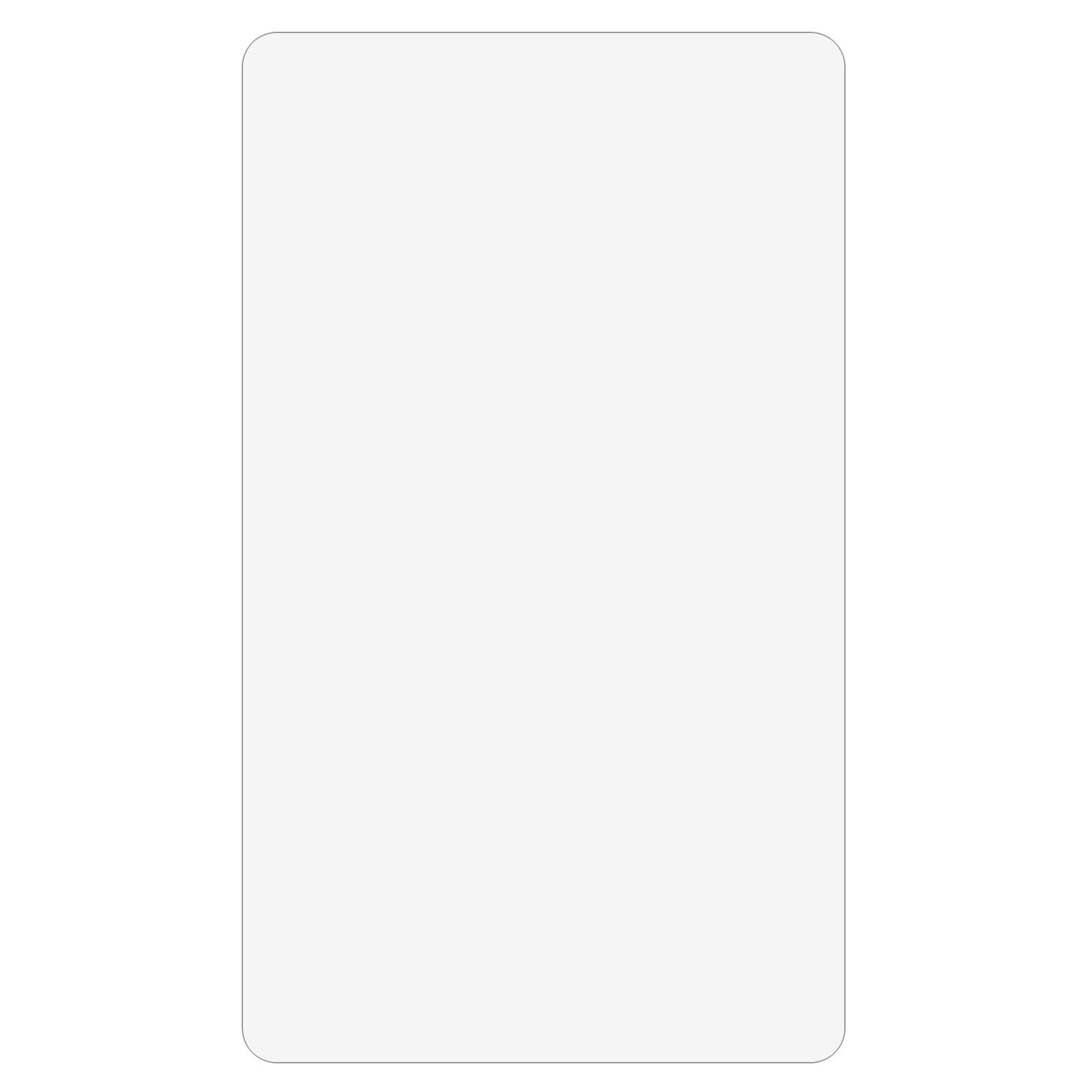For Lenovo Tab K9/Tab One Tempered Glass Film 0.3mm Arc Edge HD Full Screen Protector As Shown A
For Lenovo Tab K9/Tab One Tempered Glass Film 0.3mm Arc Edge HD Full Screen Protector As Shown A
