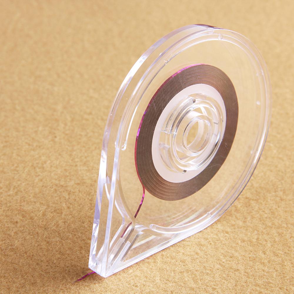 30 Rolls Смешанные цвета NailStriping искусства лента линия наклейка DIY наклейка с 1Pc Бесплатный держатель ленты случае
30 Rolls Смешанные цвета NailStriping искусства лента линия наклейка DIY наклейка с 1Pc Бесплатный держатель ленты случае