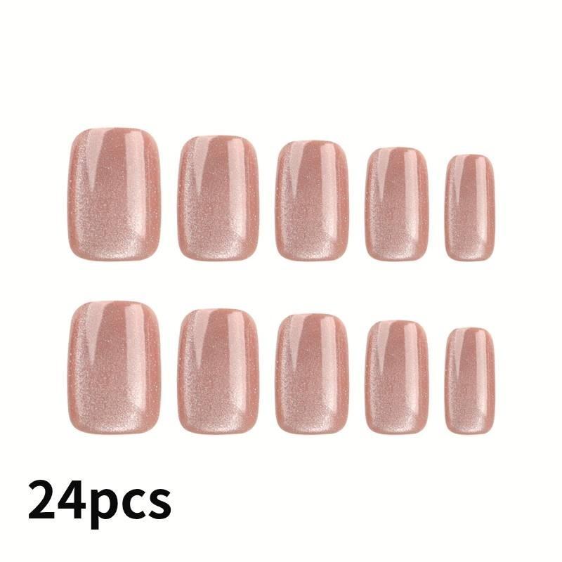 Manicure Upgrade Your With Nail Stickers That Suit The Color Versatile Durable
Manicure Upgrade Your With Nail Stickers That Suit The Color Versatile Durable