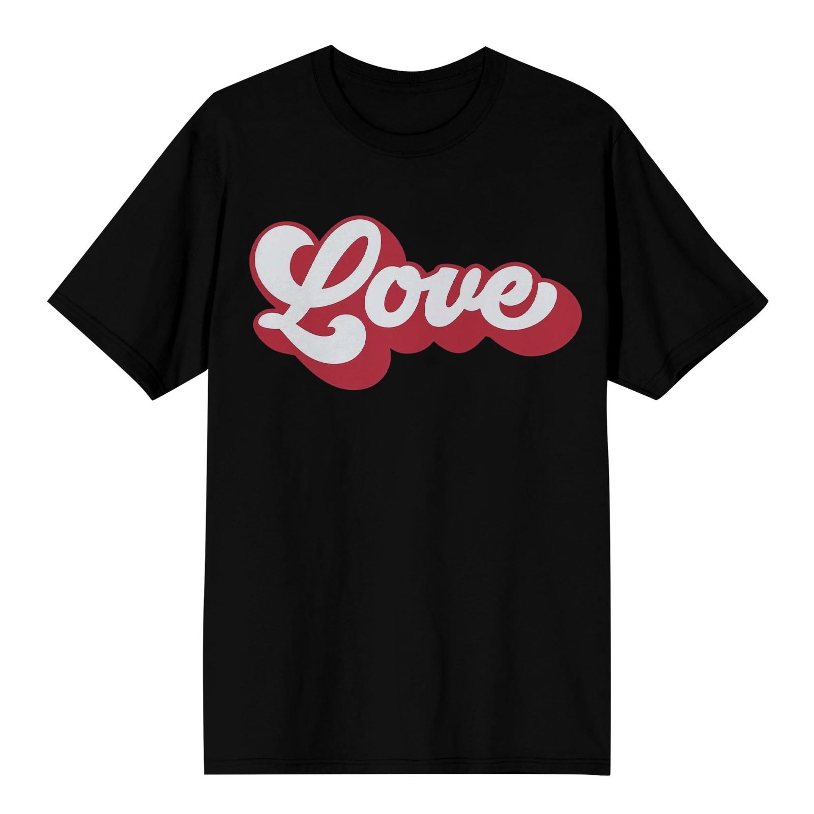 Футболка для малышей, мальчиков и девочек, 100-й день школы, детский сад, футболки, топы 100 чёрный
Футболка для малышей, мальчиков и девочек, 100-й день школы, детский сад, футболки, топы 100 чёрный