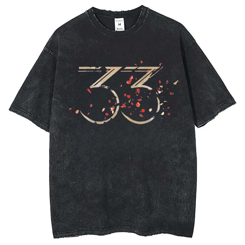 Washed Retro Bestseller Cotton Men Women Tshirt Summer Autumn Daily Outdoor Sports Party Casual Loose Street Short Sleeve S
Washed Retro Bestseller Cotton Men Women Tshirt Summer Autumn Daily Outdoor Sports Party Casual Loose Street Short Sleeve S
