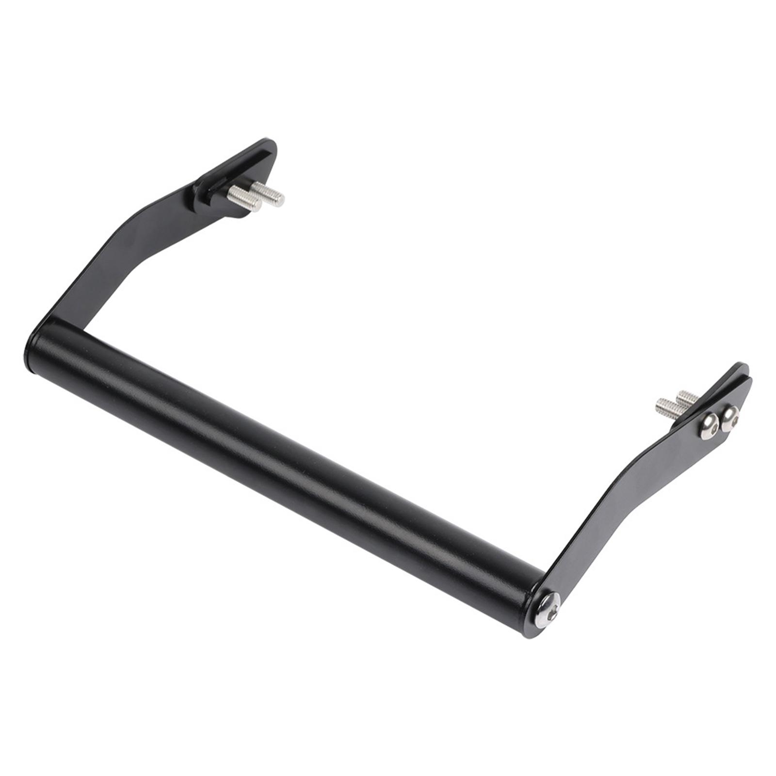 Steel Motorcycle Phone Holders Secure Dashboard Mounting No Tools Required Motorcycle Accessories Suitable for Bike 650 1
Steel Motorcycle Phone Holders Secure Dashboard Mounting No Tools Required Motorcycle Accessories Suitable for Bike 650 1