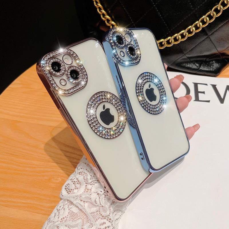Роскошный покрытие Прозрачный Bling Алмаз Силиконовый чехол для iPhone 14 Pro Max 13 12 11 Pro 14Plus Max 12Pro Прозрачный ударопрочный чехол для телефона
Роскошный покрытие Прозрачный Bling Алмаз Силиконовый чехол для iPhone 14 Pro Max 13 12 11 Pro 14Plus Max 12Pro Прозрачный ударопрочный чехол для телефона