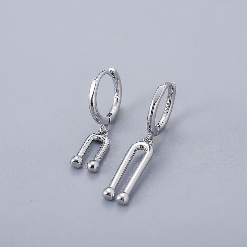 Asymmetric Retro Irregular Square Stud Earrings - Unique Design, Suitable for All Occasions, Simple and Versatile Jewelry. Geometry золотистый/белый
Asymmetric Retro Irregular Square Stud Earrings - Unique Design, Suitable for All Occasions, Simple and Versatile Jewelry. Geometry золотистый/белый