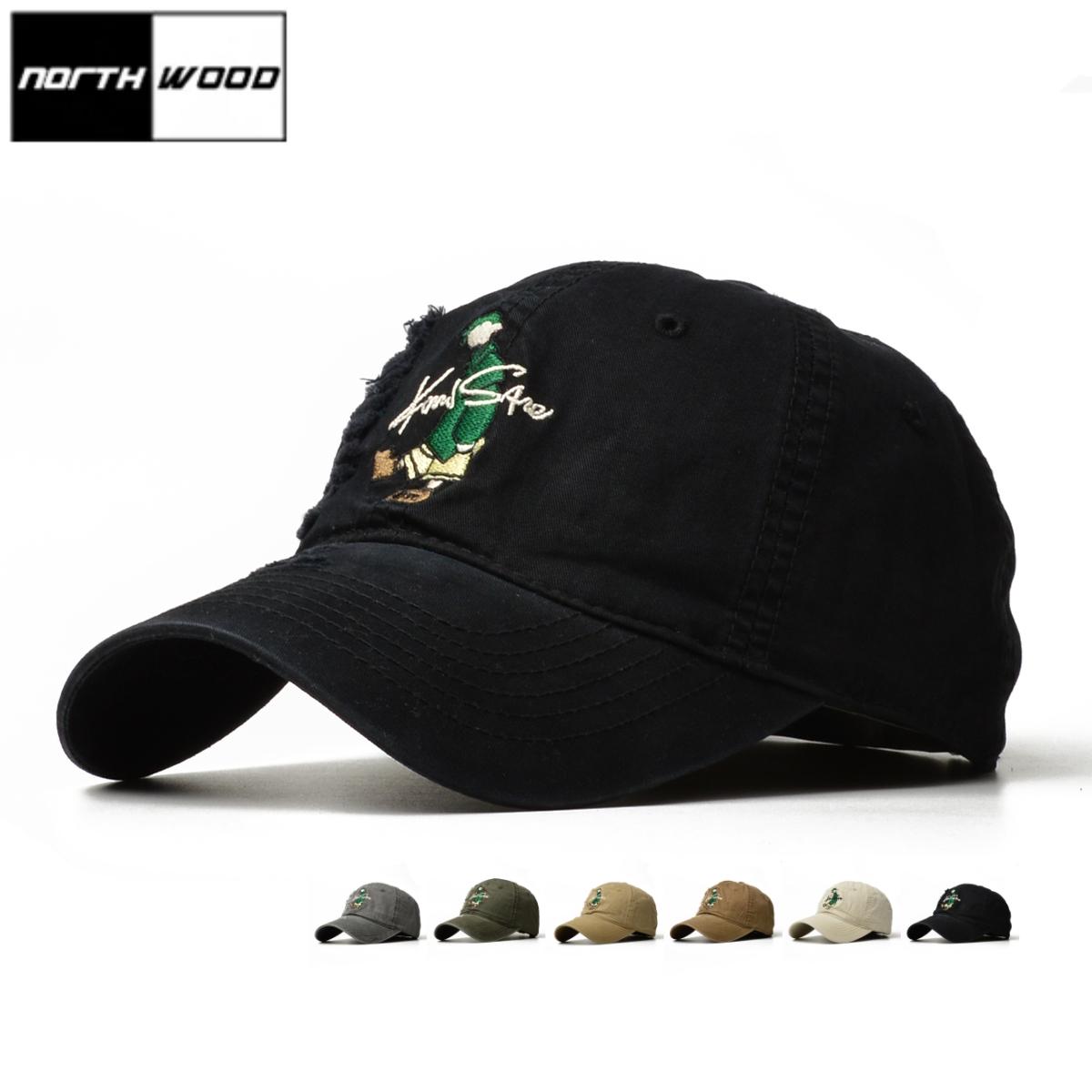 NORTHWOOD Washed Cotton Letters Baseball Caps for Men Women Hip Hop Caps Sunoutdoor Sunshade Baseball Hats 55-60 cm сірий
NORTHWOOD Washed Cotton Letters Baseball Caps for Men Women Hip Hop Caps Sunoutdoor Sunshade Baseball Hats 55-60 cm сірий