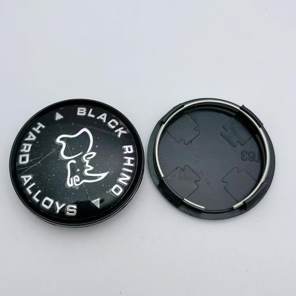 4pcs 63mm 58mm Black Rhino Logo Emblem Badge Car Wheel Center Cap Wheel Hubcaps Rims Centre Dust Cover M592 Car Accessories Black Rhino Badge&4pcs T63 Wheel Caps
4pcs 63mm 58mm Black Rhino Logo Emblem Badge Car Wheel Center Cap Wheel Hubcaps Rims Centre Dust Cover M592 Car Accessories Black Rhino Badge&4pcs T63 Wheel Caps