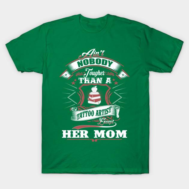 Unisex Fashion TShirt Aint Nobody Tougher Than A Tattoo Artist Except He Print TShirt Plus Size S-5XL T-Shirt 100%Cotton Tops O Neck Short Sleeve Tees L зелений
Unisex Fashion TShirt Aint Nobody Tougher Than A Tattoo Artist Except He Print TShirt Plus Size S-5XL T-Shirt 100%Cotton Tops O Neck Short Sleeve Tees L зелений